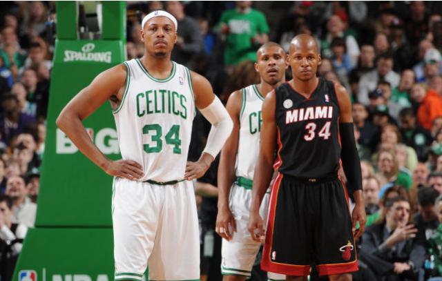 NBA，中国VS的篮球之旅 nba 中国vs